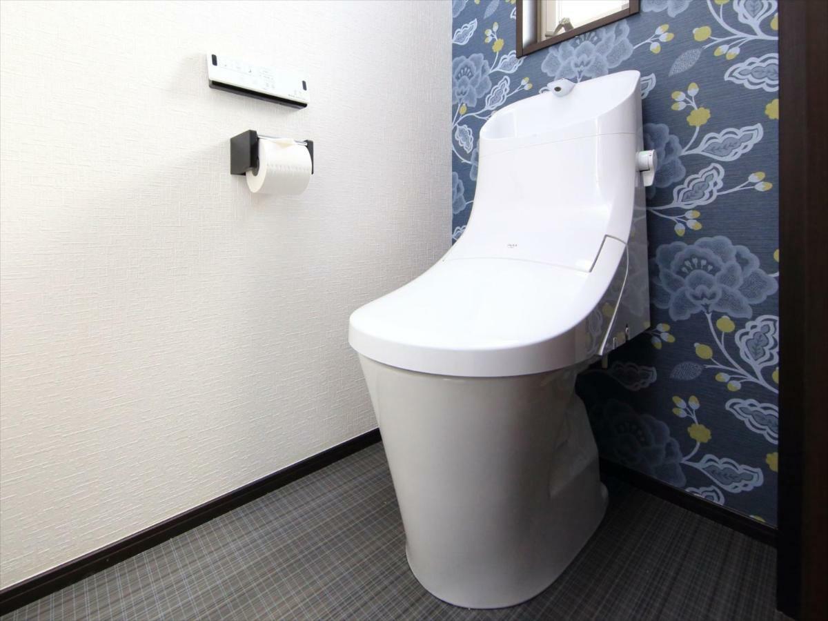Coto Tokyo Nakano Esterno foto